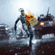 Illustration for article titled Last Chance To Save By Pre-Ordering Battlefield 4